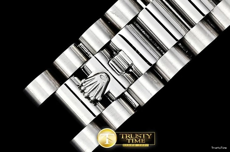 0920 RDD0214D – DayDate 36mm Elegant 683
